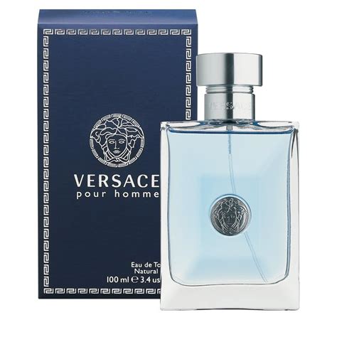 versace pour homme 100ml sephora|versace pour homme chemist warehouse.